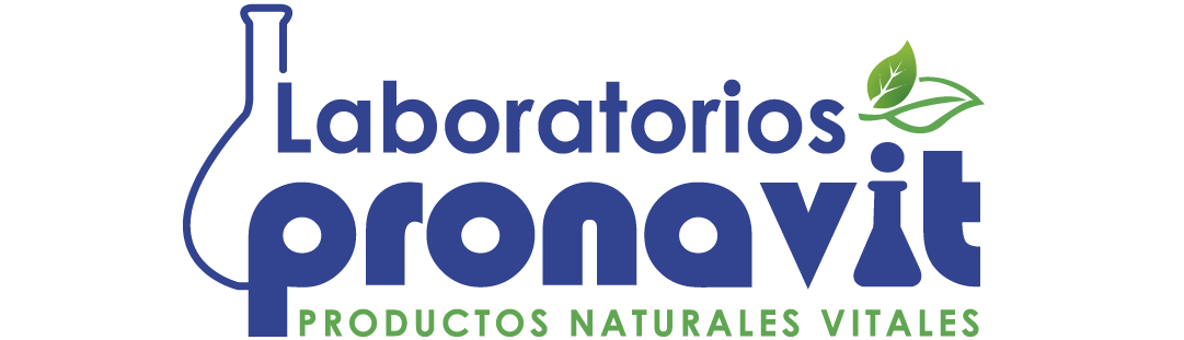 Pronavit | Productos Naturales Vitales del Ecuador